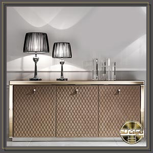 خرید-کابینت-روکش-چرم