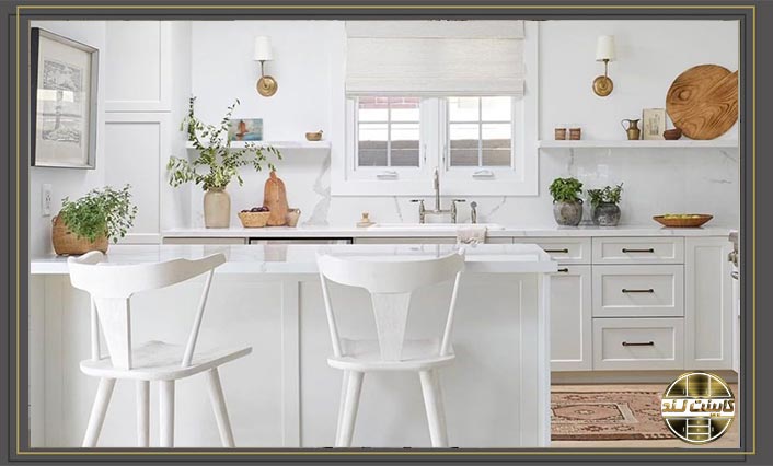 پیشگیری-از-زرد-شدن-کابینت