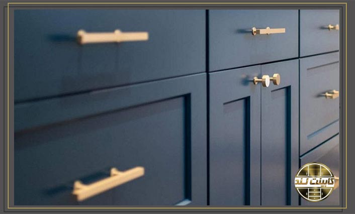 دستگیره-های-متنوع