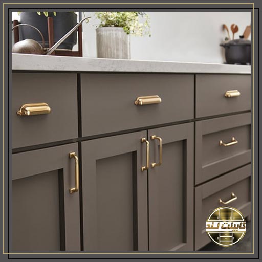 کابینت-اانزو-با-دستگیره