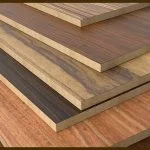 ورق ام دی اف